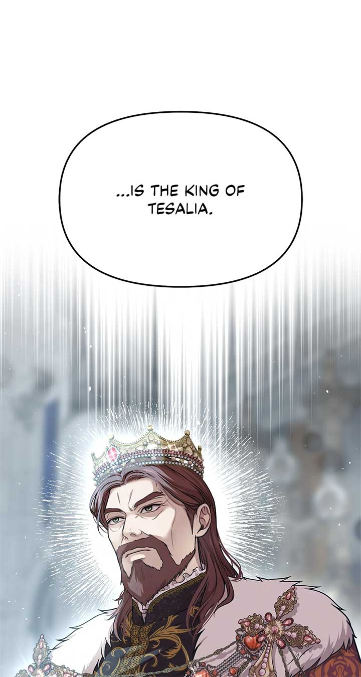 The Secret Bedroom of a Dejected Royal Daughter Chapter 98 30